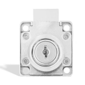 Cerradura B420 (1)